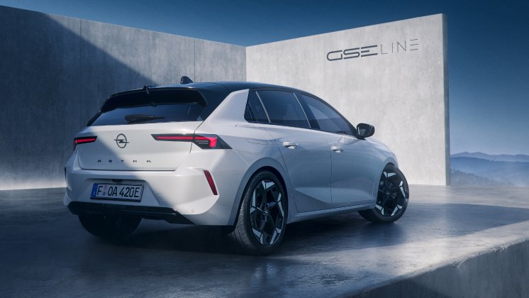 opel-astra-gse-line (1).jpg