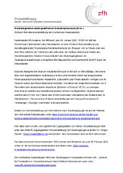 O06010709v001_Industriepharmazie_Info-Veranstaltung_20201221.pdf