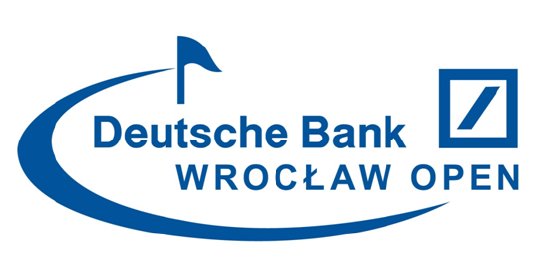 Logo_DeutscheBankWroclawOpen.jpg