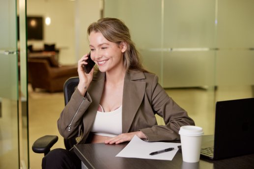 Momcozy Milchpumpe M~owM9 Moodbild 2.jpg