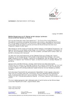 Lachmesse_Deutschmann_Premiere..pdf