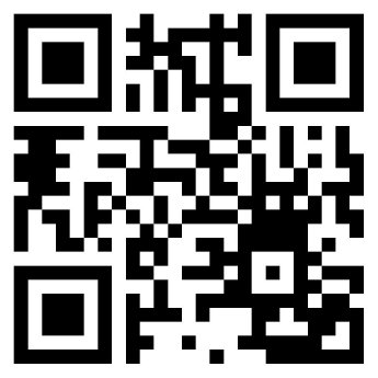 QR Code zur Videoreportage.jpeg