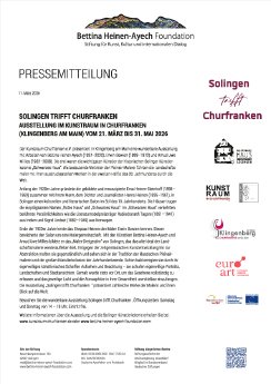 PM_Solingen_trifft_Churfranken.pdf