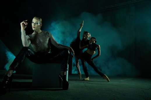 Techno Ballett Odyssey_Yan Revazov.jpg