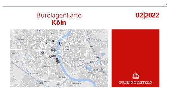 Buerolagenkarte_Februar_2022_D.pdf