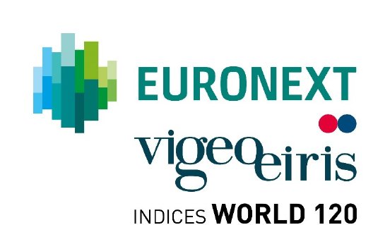 Euronext Vigeo World 120 Index.jpg