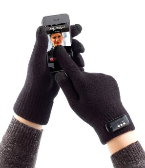 HZ-2147_-_HZ-2148_2_Callstel_Freisprech-Handschuh_mit_Bluetooth.jpg