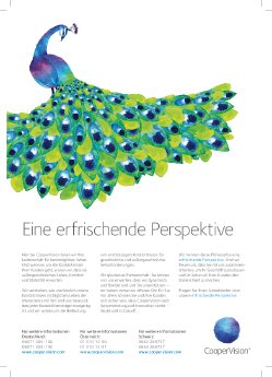 CooperVision Image Anzeige (A4) - peacock.pdf