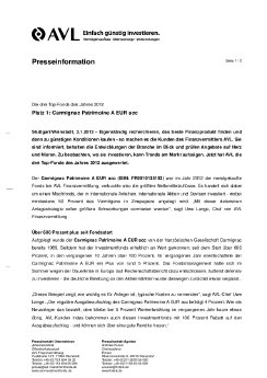 presseinformation_topfonds_des_jahres_2012.pdf