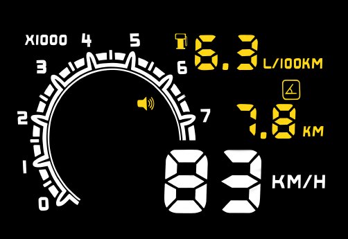 PX-1803_2_Lescars_Head-up-Display_V3_HUD-55C_fuer_OBD2-Anschluss.jpg