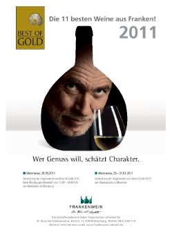 Preistraeger_2011 Best of Gold.pdf