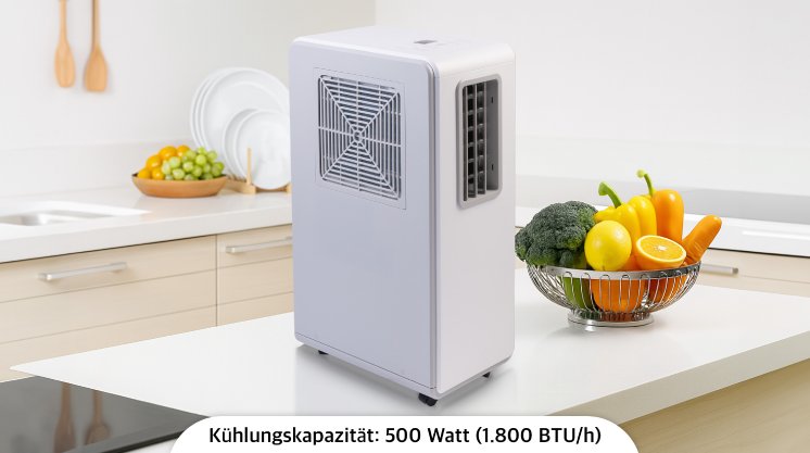 ZX-7844_12_Mobile_Klimaanlage_ACS-5.app.jpg