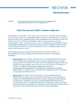 iqvia-start-up-award-2022-finalisten-pm-2022-05.pdf