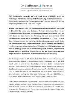 PM-07_2022-OLG-Schleswig-verurteilt-VW-mit-Urteil-vom-10.12.2021-auch-bei-vorheriger-Haendl.pdf