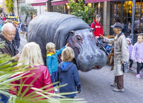 Stadtfest_KME_2023_JuergenRoesner_034.JPG