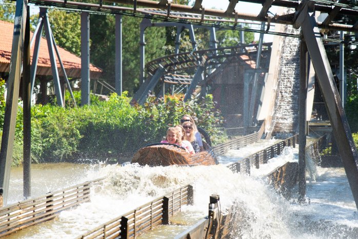 Den Sommer im Wunderland Kalkar erleben - Familie und Freunde©Wunderland Kalkar.jpg