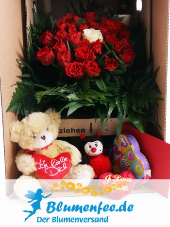 Blumenfee_Sendung_Valentinstag_in_der_Frischebox.jpg