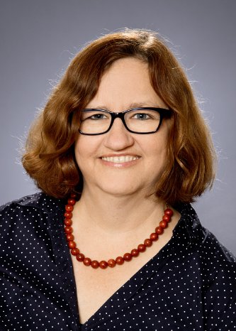 Anne Brandt Kompetenzzentrum Demenz.JPG