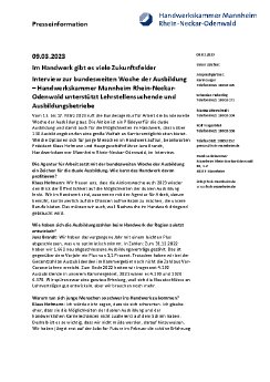 pri23-03-09_Im Handwerk gibt es viele Zukunftsfelder.pdf