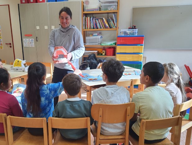 Tag der Zahngesundheit_Schotten.jpg