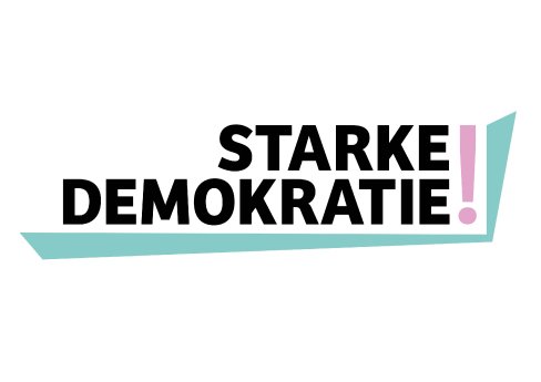 Logo STARKE DEMOKRATIE RGB.jpg