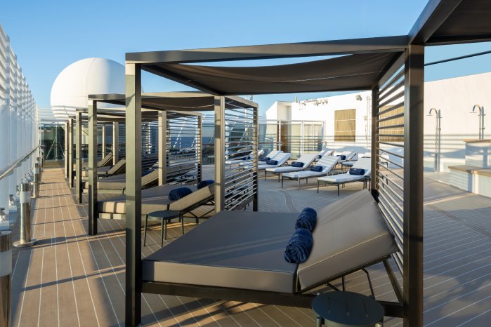 MSC Yacht Club Sundeck as shown on MSC Magnifica.jpg