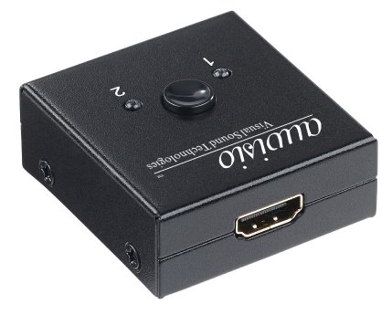 PX-8971_2_auvisio_3-Port-HDMI-1.4-Splitter_und_-Switch_fuer_Videos_in_4K_UHD_&_3D_HDCP.jpg