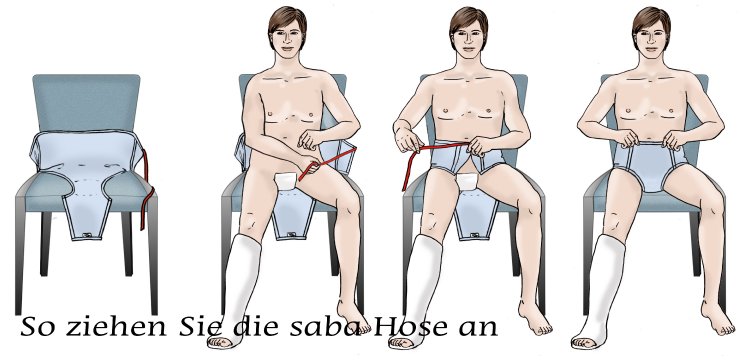 4xHose_anziehen_RGB.mit schrift.jpg