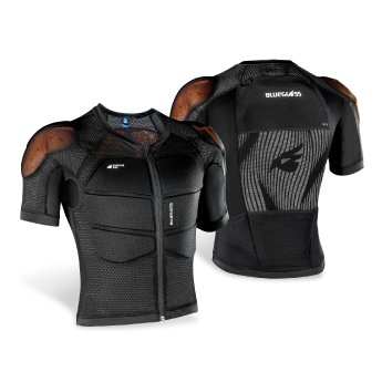 bluegrass-mtb-armour-back-shoulder-d3o-3.jpg