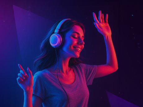 18.07. Silent Disco.jpg
