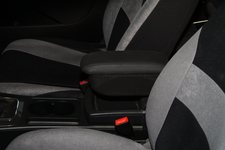 JMS Mittelarmlehnen für diverse PKW's