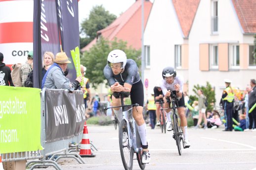 DCR_2024_BikeII_Simon Fischer (341).JPG