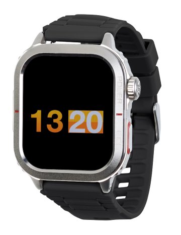 ZX-5484_5_newgen_medicals_Fitness-Smartwatch.jpg