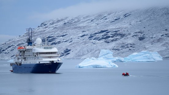 SeaSpirit_Arctic_PageChichister_PoseidonExpeditions__10_.jpg