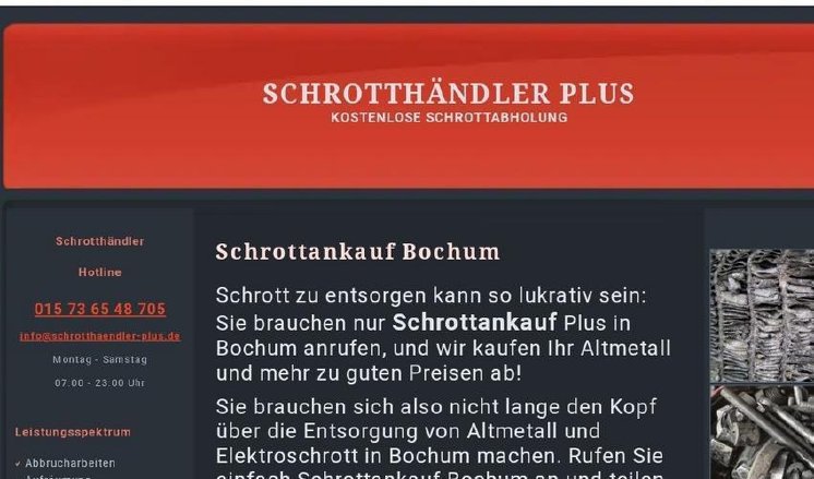 Schrottankaufs Bochum.jpg