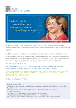 MITARBEITER IN DER ERGOTHERAPIE _ Ergotherapeut (M_W_D) Neurologie_09072021.pdf