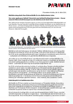 PM_20260315_Rollstuhlportfolio_DE.pdf