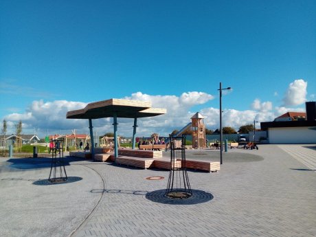 Bild Kurpark1_JürgenWidderich.jpg