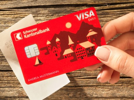 Visa Debitkarte SZKB.jpg