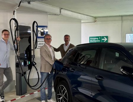 Schnellladepunkte Tiefgarage Rheydt@ParkenMG.jpg