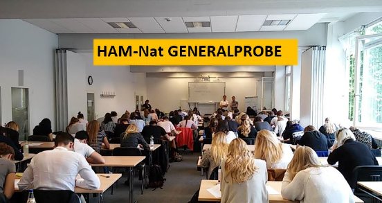 HAM-Nat-Generalprobe.JPG