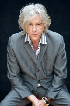 Bob Geldof - Scarlet Page.jpg