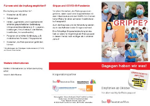 Infoflyer_Grippeschutzimpfung.pdf