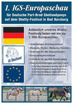 Plakat 1. IGS-Europaschau.pdf