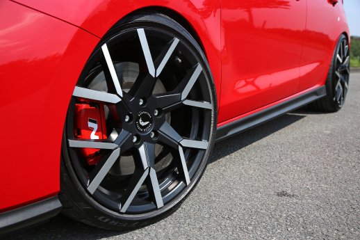 SEB_9311 schrift.jpg