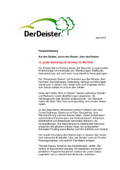 Pressemitteilung_12._Deistertag_2019 (1).pdf