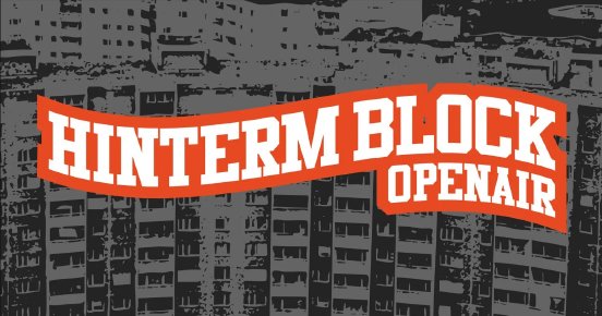 Hinterm Block Openair Logo.jpg