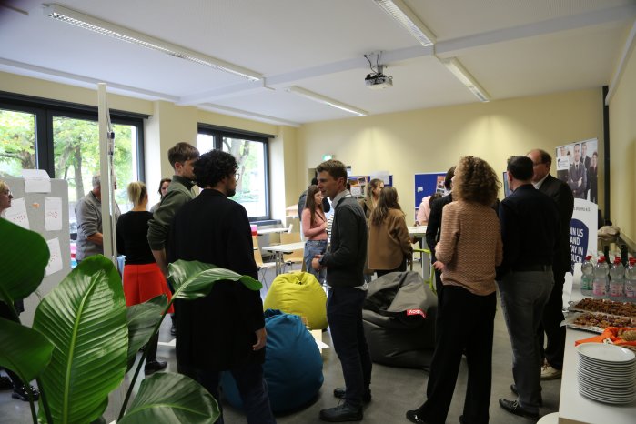 PM_58_2025 - Raumeinweihung Do43.JPG