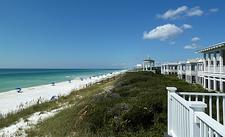 Florida - Seaside
