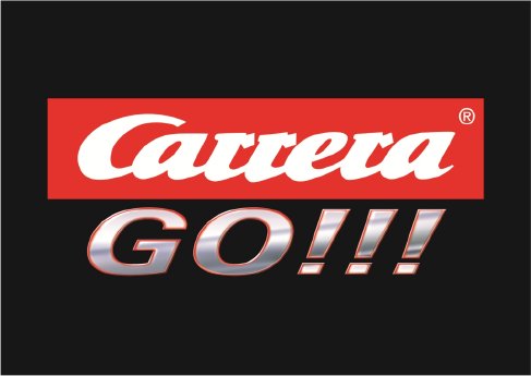 Carrera_GO!!!_Logo.jpg